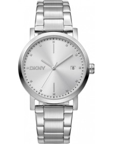 &quot;DKNY&quot; DK1L036M0045
