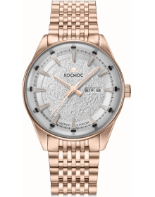 ������ K 073.40.33