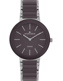 Jacques Lemans 42-7ZD