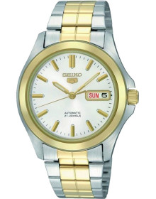 &quot;Seiko&quot; SNKK94K1