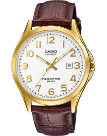 &quot;Casio&quot; MTS-100GL-7AVEF