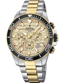 &quot;Festina&quot; F20363/1 