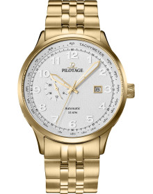 "Pilotage" P 014.20.23