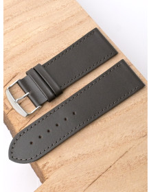 Ardi �� 28-02-01-1-2 CLASSIK