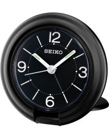 . &quot;Seiko&quot; QHT012KL