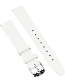   Jacques Lemans LP-113B
