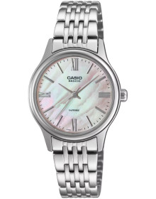 Casio BLS-100DS-4A
