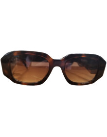 Santa Barbara Polo & Racquet Club 