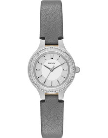 DKNY NY2431