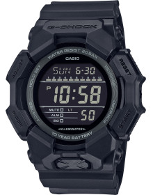 &quot;Casio&quot; GD-010-1A1