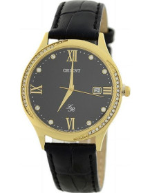 &quot;Orient&quot; FUNF8003B