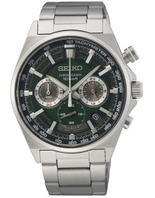 Seiko SSB405P1