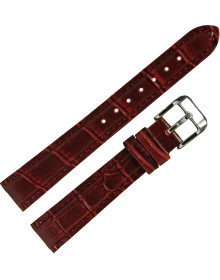 ����� 040 061 18