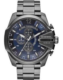 &quot;Diesel&quot; DZ4329