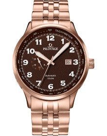 "Pilotage" P 014.40.22