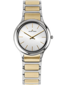 "Jacques Lemans" 1-2208D