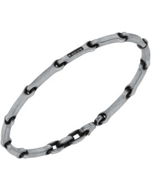  Bikkembergs HAB02WV