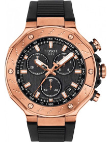 &quot;Tissot&quot; T141.417.37.051.00
