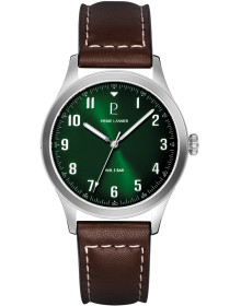 Pierre Lannier 260G174