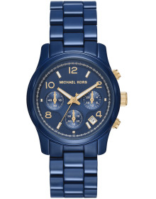 &quot;Michael Kors&quot; MK7332