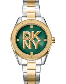 &quot;DKNY&quot; DK1L016M0095