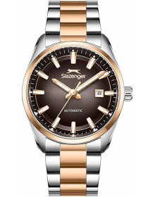Slazenger SL.09.2599.1.540