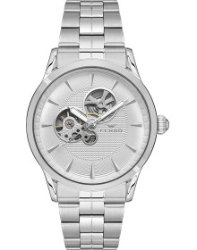 Ferro F31457AWT-A
