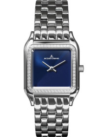 "Jacques Lemans" 1-2219B