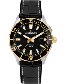 Jacques Lemans 1-2131C