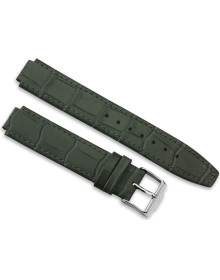 Jacques Lemans ������ 1-1950D