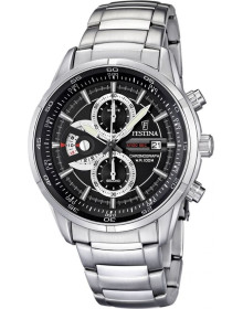 &quot;Festina&quot; F6823/3 