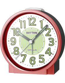 . &quot;Rhythm&quot; CRE225NR01