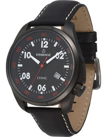 &quot;Essence&quot; ES6129ME.651 ()