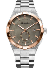 Adriatica A8336.R1R7Q