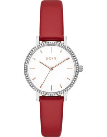 "DKNY" NY2981