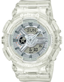 &quot;Casio&quot; BA-110CR-7A