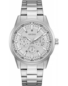 Guess GW0963G1