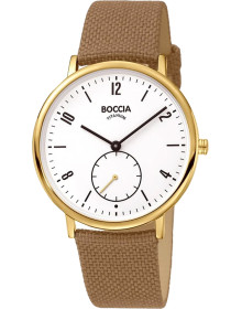 &quot;Boccia&quot; 3350-04