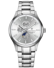 Greenwich GW 058.10.33
