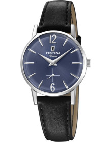 &quot;Festina&quot; F20254/3 