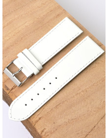 Ardi �� 24-02-01 ��� �����