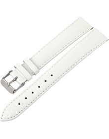 Ardi  18-05-01-1-0  PITON 