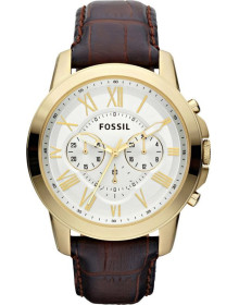 Fossil FS4767