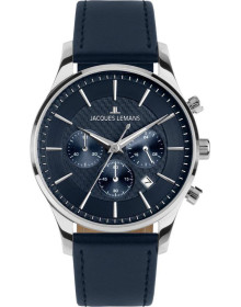Jacques Lemans 1-2228C