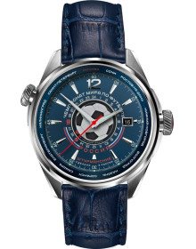 &quot;&quot; 4571795