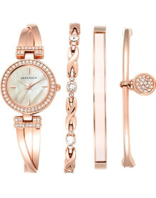 &quot;Anne Klein&quot; 2238RGST