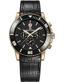 Pilotage P 023.21.21