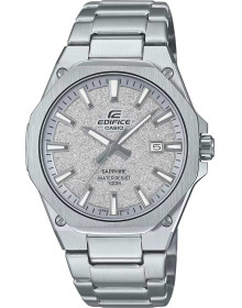 &quot;Casio&quot; EFR-S108DE-8A