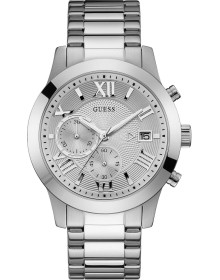 &quot;Guess&quot; W0668G7