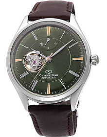 "Orient" RE-AT0202E00